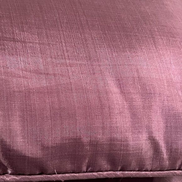 Pillow Set - Picture 7 of 7